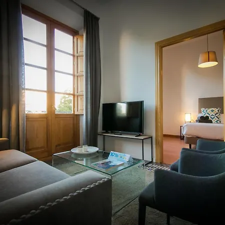 Holidays2malaga Alameda Premium Appartement Málaga