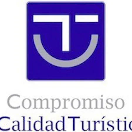 Holidays2malaga Alameda Premium Appartement Málaga